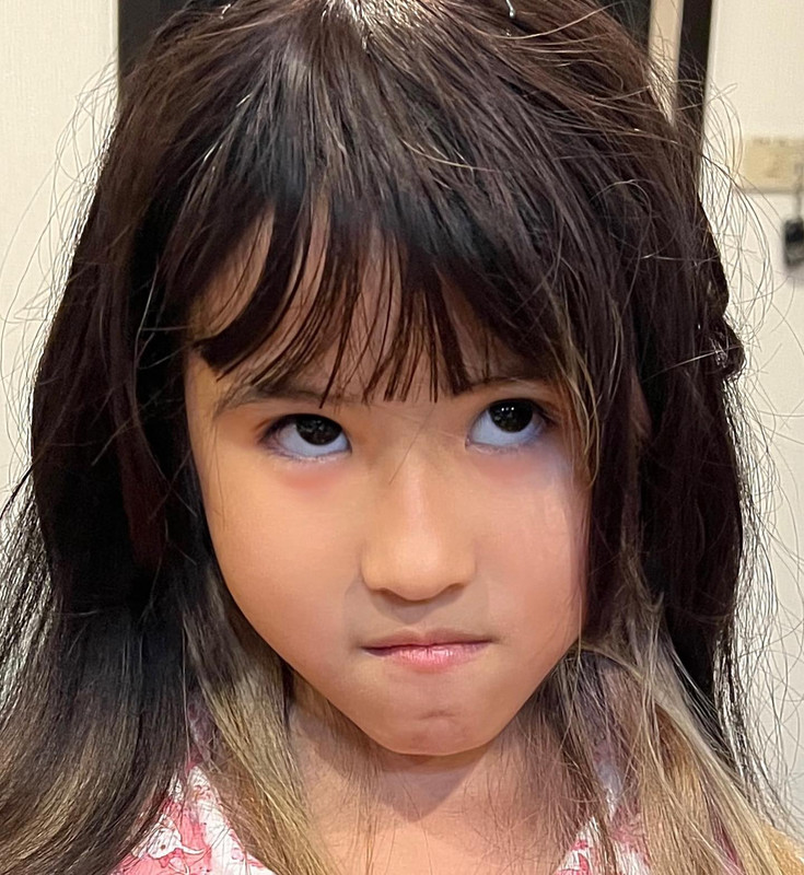 472788530-1144664400355345-7418635022390606972-n