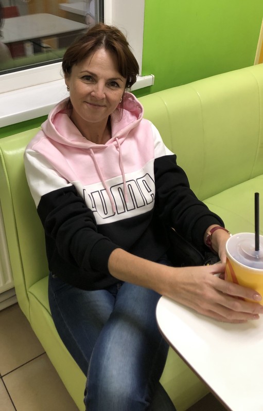 DADDFFB5-C006-4300-8E13-72B61CFFB694