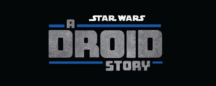 A-Droid-Story-Star-Wars.jpg