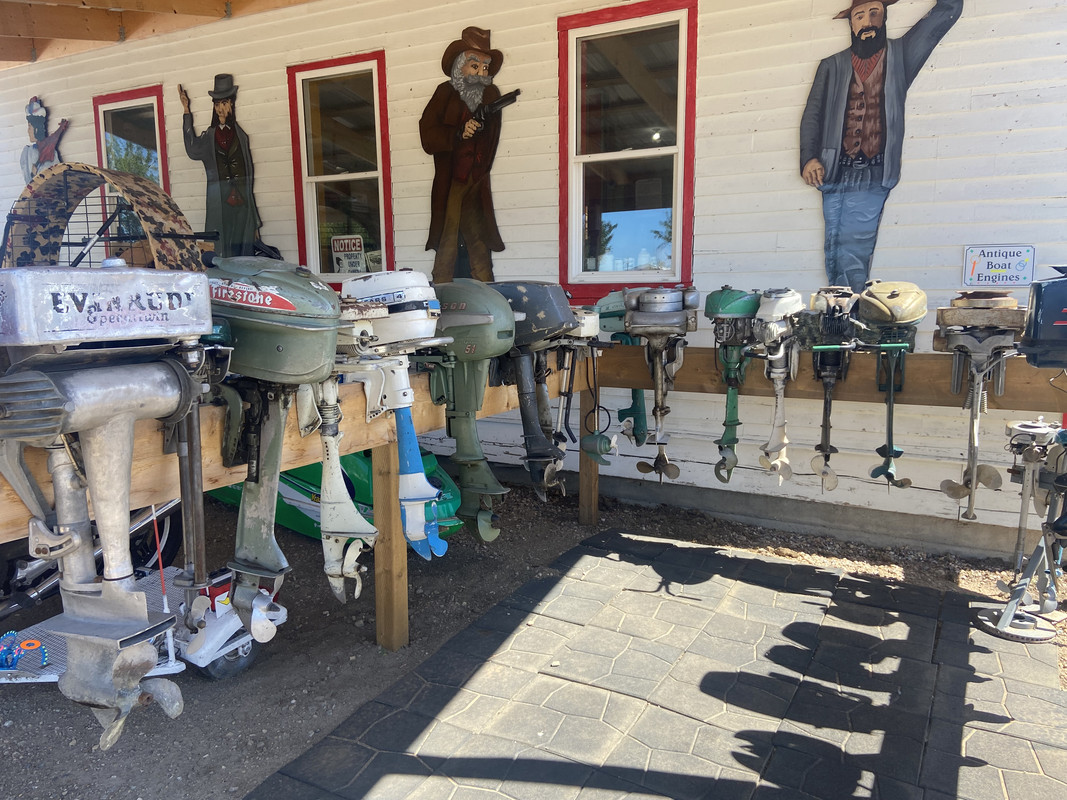 EF055A7C-9278-4720-9532-03F2D0908909