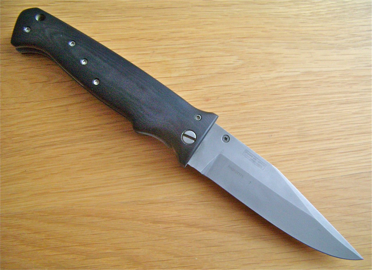 GE DIGITAL CAMERA (1)