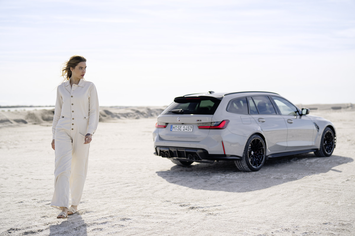 P90468134_highRes_the-first-ever-bmw-m