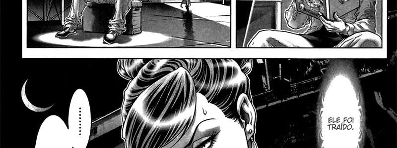 Black-Joke-v06-c35-37-03