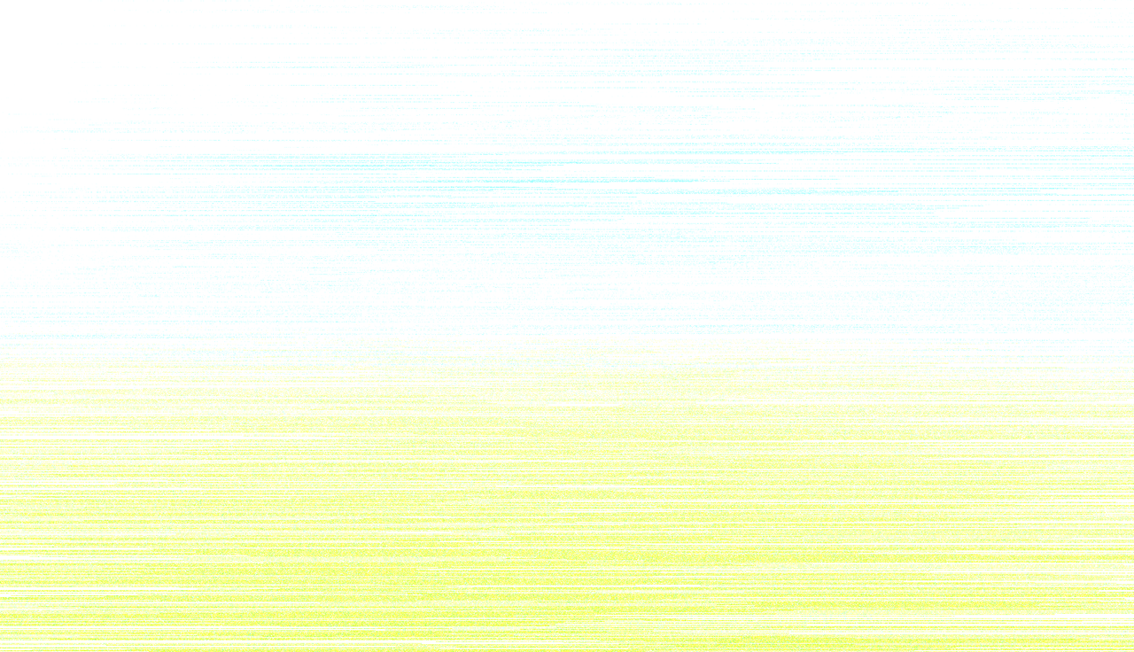Missing alt text.