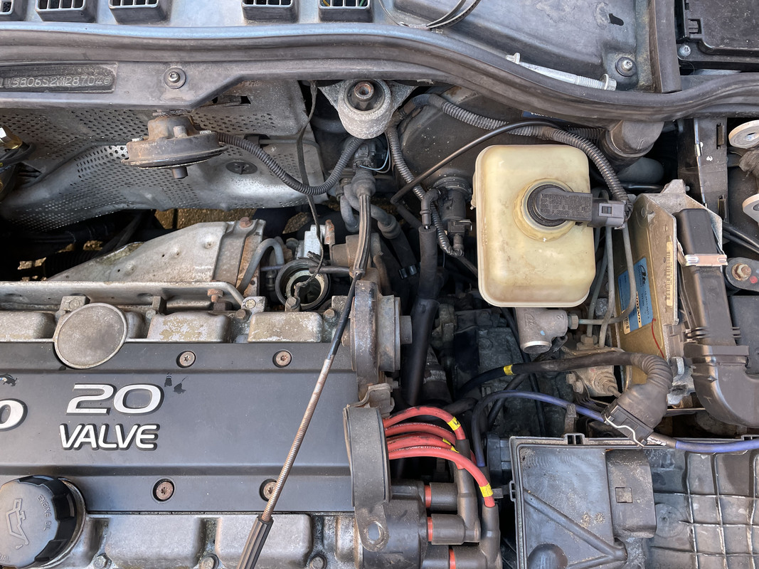 C5F3D66D-EC1D-46B7-AC44-D248FF85CAEE