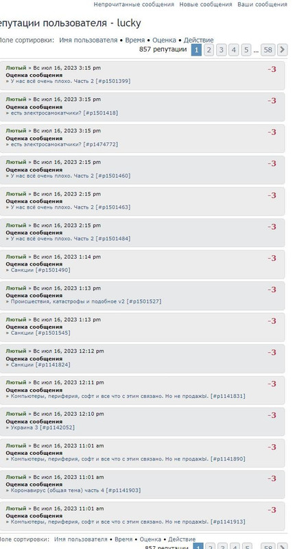 IMG-f48e35e156407b4b85050b790d7df361-V