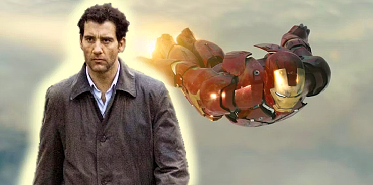 IRON-MAN-FOTOR.png