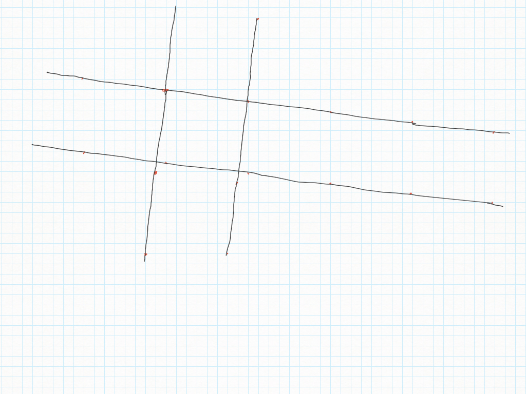Matematica 1C _ter pagina84