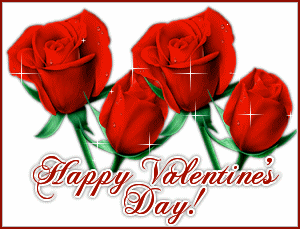 [Image: 238426-Happy-Valentine-s-Day-Roses-Gif.gif]
