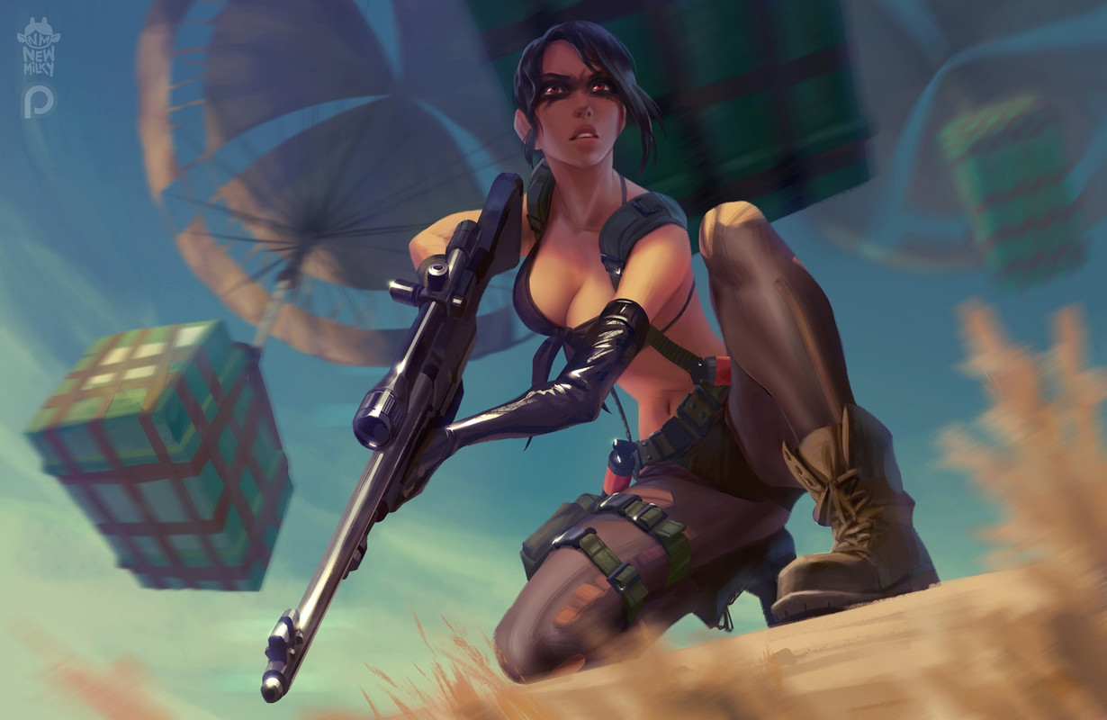 OsO5c-rqJTRkTnCgTMoEScIgj2AyZIiGh-T9TNu9RuD8RecK6LH7Jpn8h9noEczKEBoIscKT-0o-gdGjKk_oxi3C