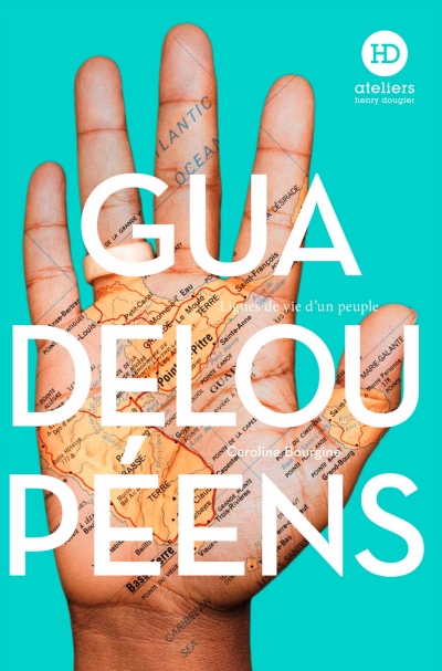 Guadeloup-ens-Caroline-Bourgine.jpg