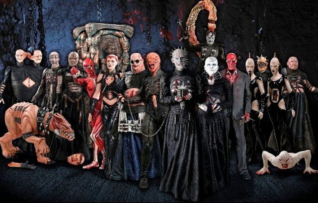 creatures-of-hellraiser-cenobites