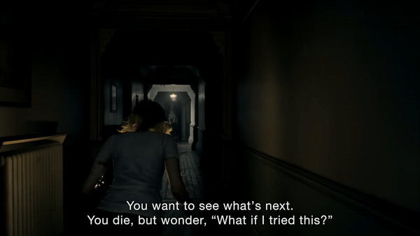 RE-GIF-07.gif