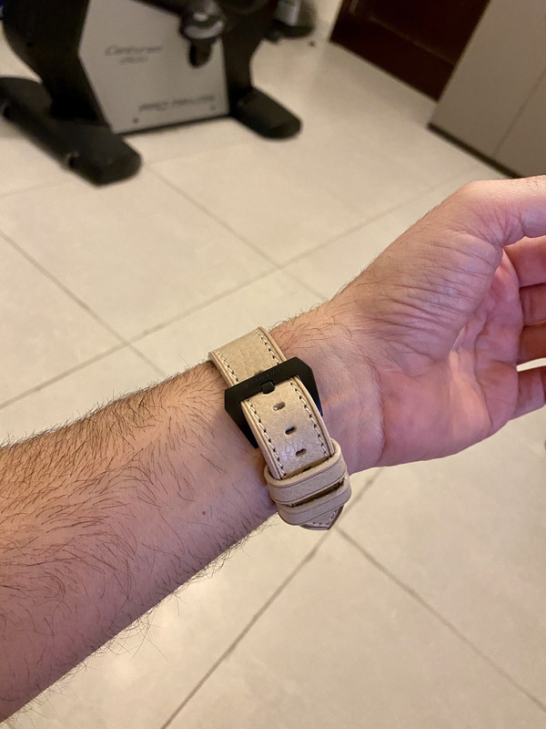 58A275CD-5A71-4DE7-A885-F718ED8DD632