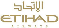 Etihad Logo