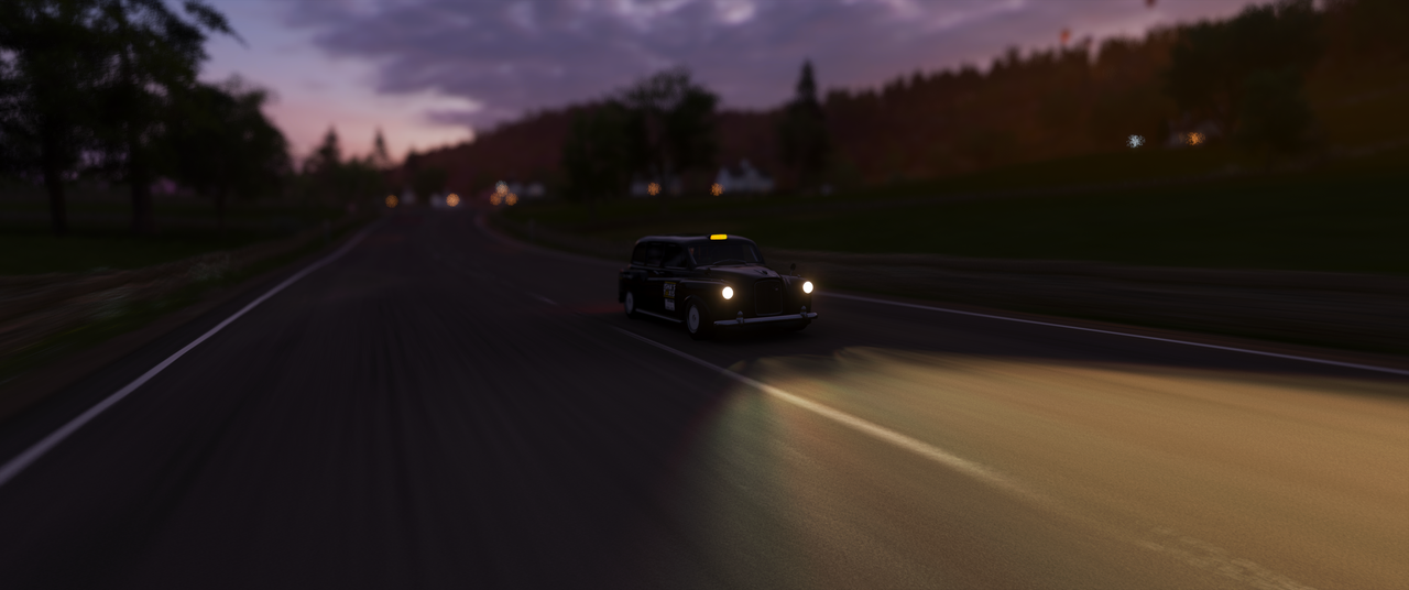 Forza-Horizon-4-Screenshot-2023-03-07-00