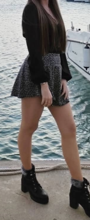 Screenshot 20251220 170811 Instagram