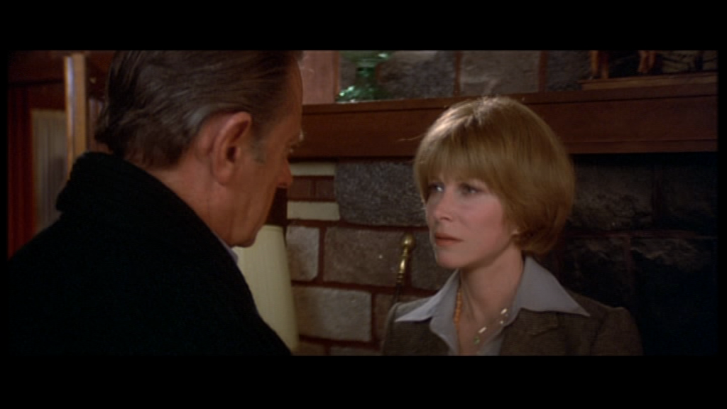 vlcsnap-2017-02-28-05h40m12s858