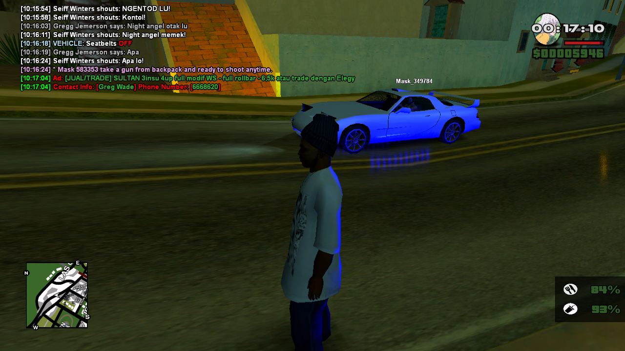 Screenshot-521.png