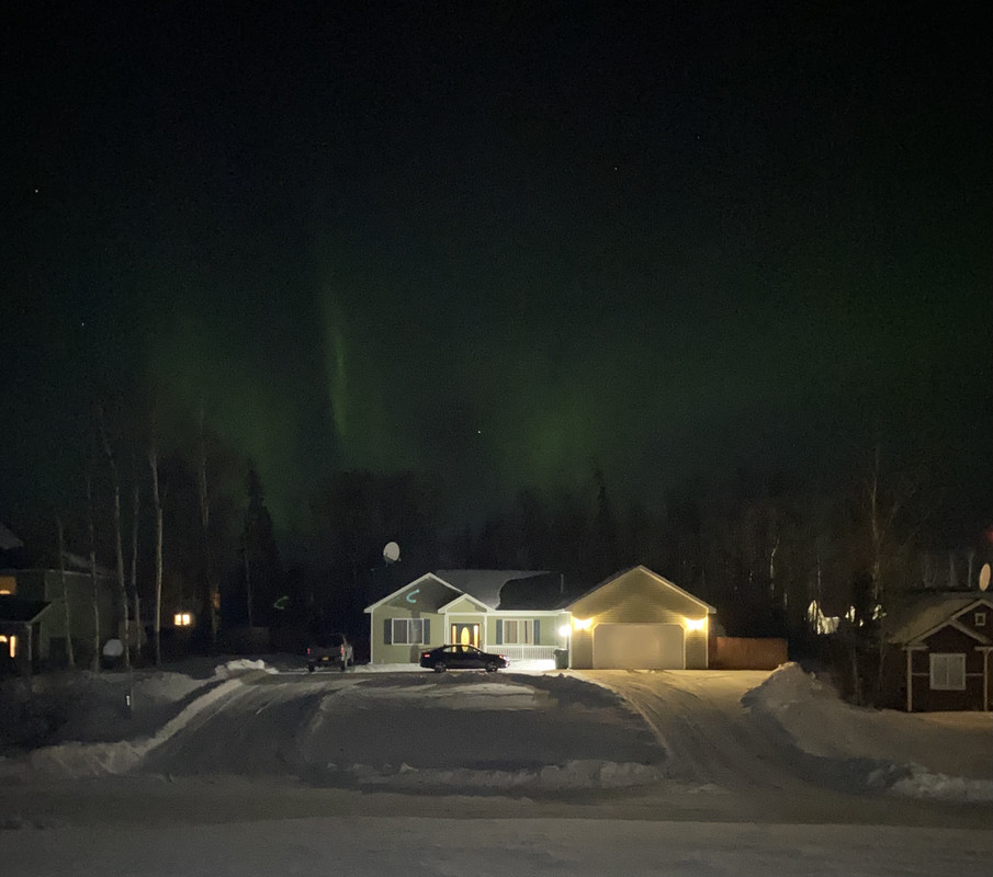 A41C29E0-34D6-49D6-A1E1-4F139F36FFC0