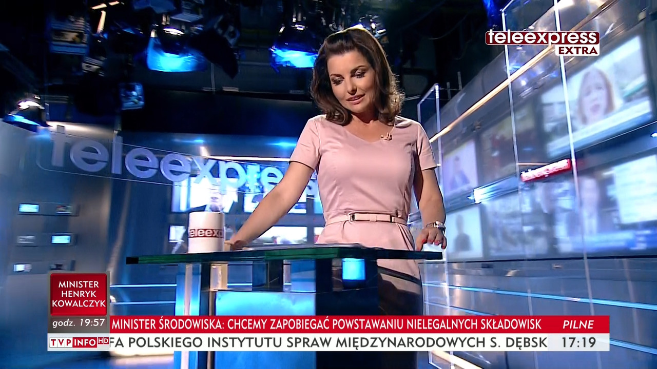 TeX Extra - 29.05.2018 #25