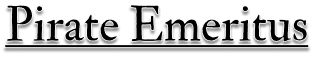pp-h3-emerituslined.png