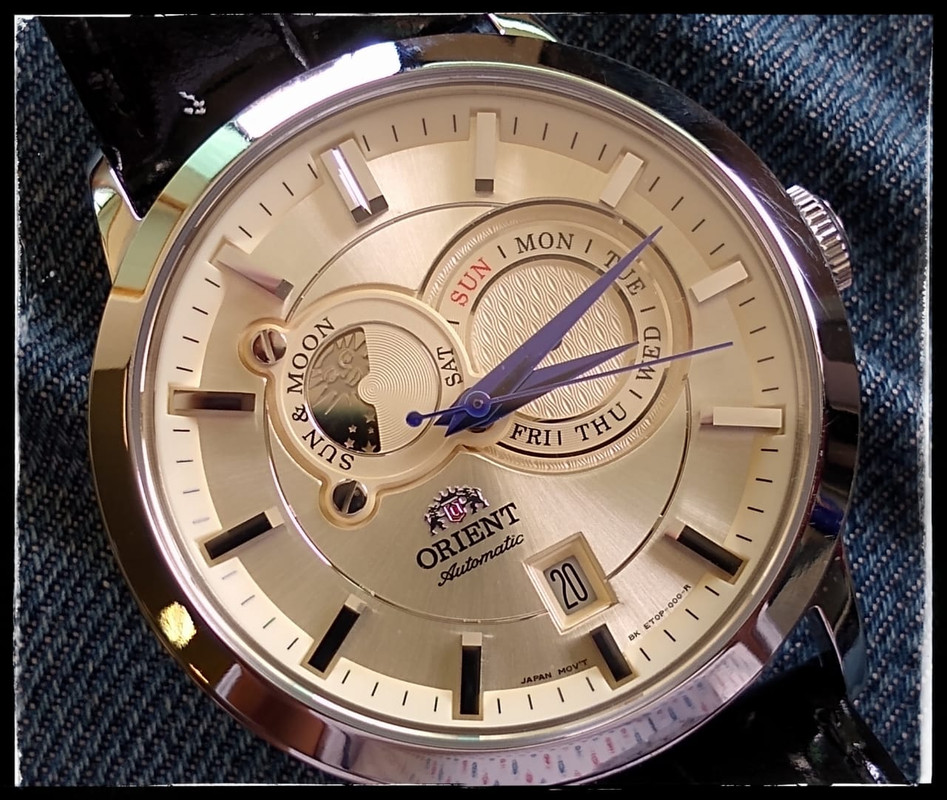 9a6dd2f1-e2f6-46f8-9090-73b2c2ec368b