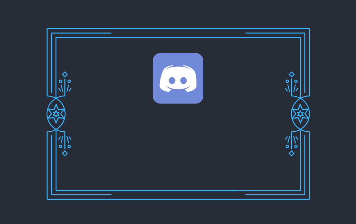Discord