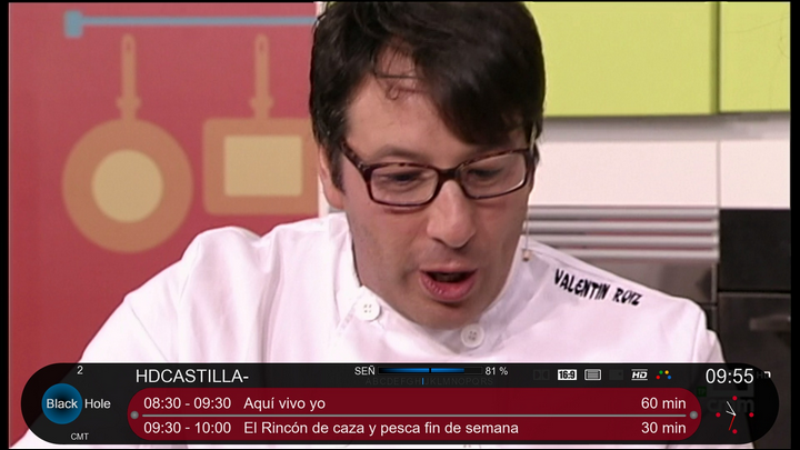 CMTV-SAT.png