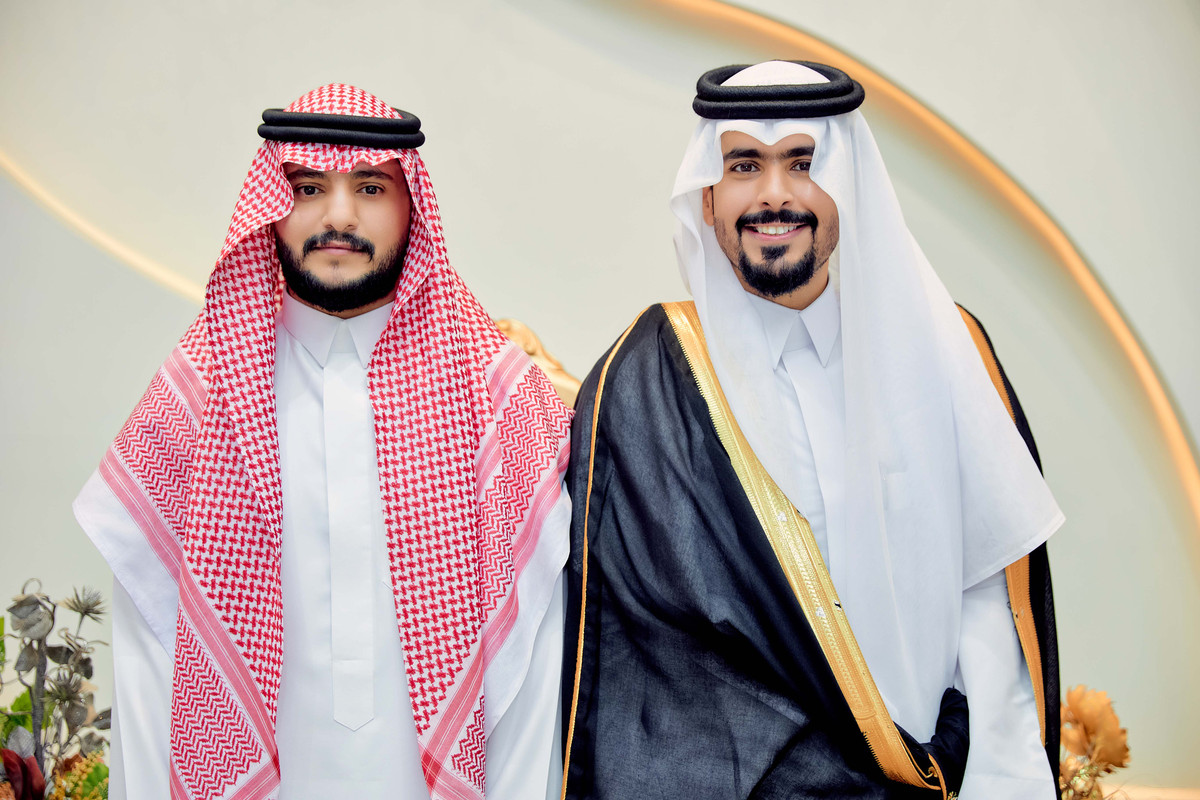 freelancers C76A2760