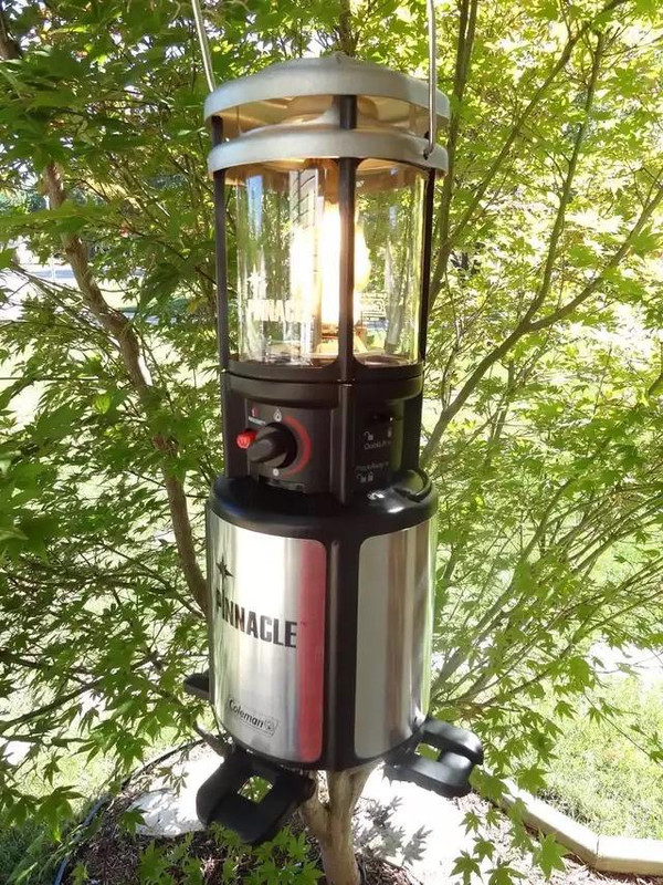 3DA5504E 4E14 49C4 842E 0A5A5D8680EC