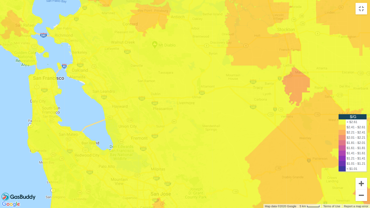 20200420-GasBuddyHeatmap-SF