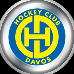 DAV