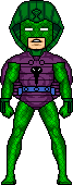 King_Cobra