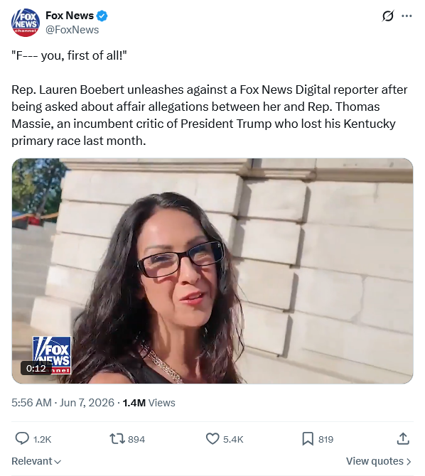 [Image: Screenshot-2026-06-07-at-09-57-04-Fox-Ne...eashes.png]