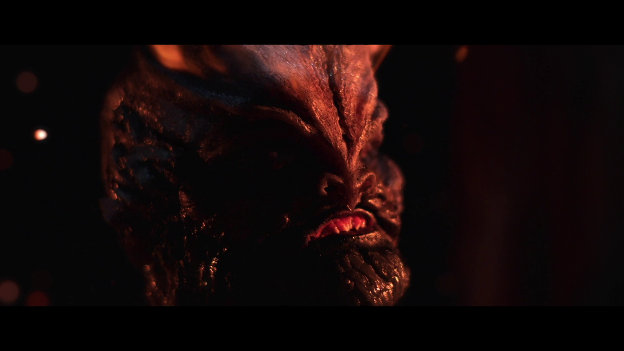 vlcsnap-2024-07-01-14h27m17s028