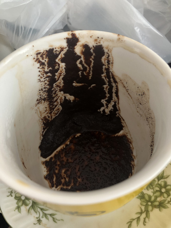 0674F925-16D7-406E-A35B-C258044A4F9A