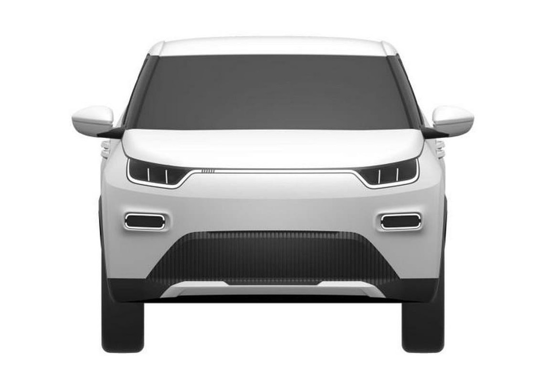 2024-fiat-panda-patent-drawings-04a.jpg