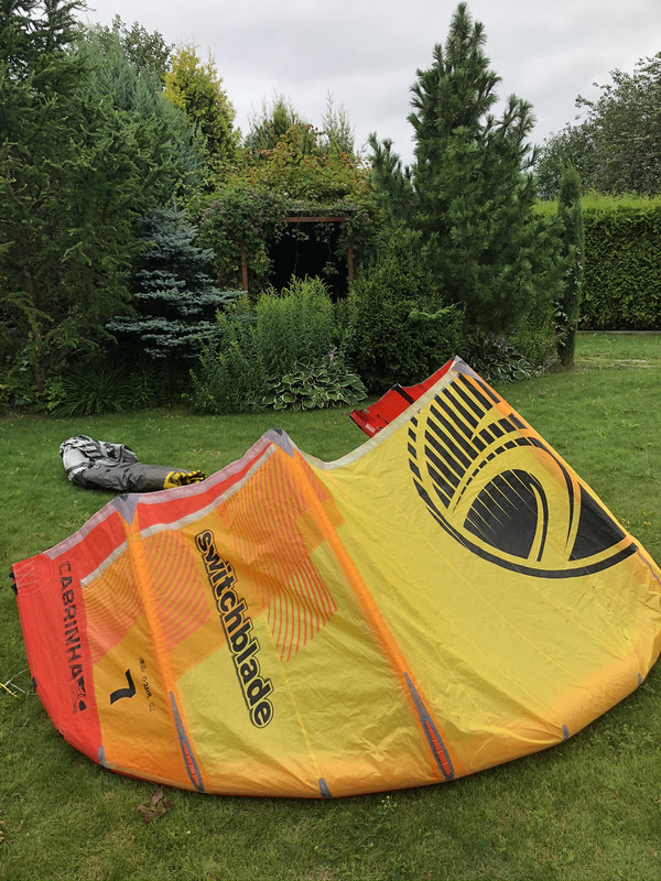 90D1218F-B1D4-4B57-AE26-FA98389A9F70