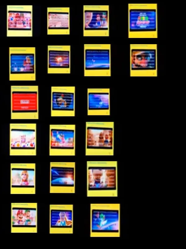 https://i.postimg.cc/QxtcpmpH/possible-leaked-images-of-the-trailer-from-4chan-warning-v0-au03250q5zsf1.webp