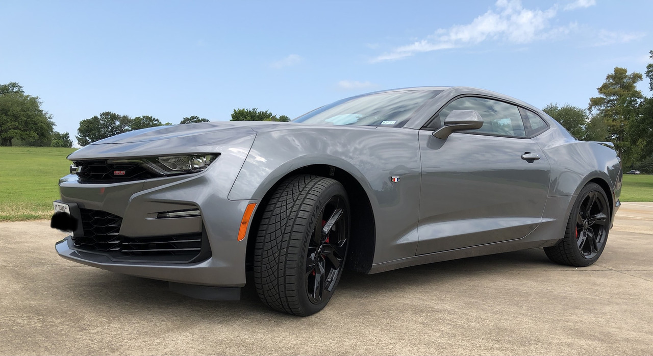 20A39B2D-C64B-4A4C-B76E-835A0AD26E41