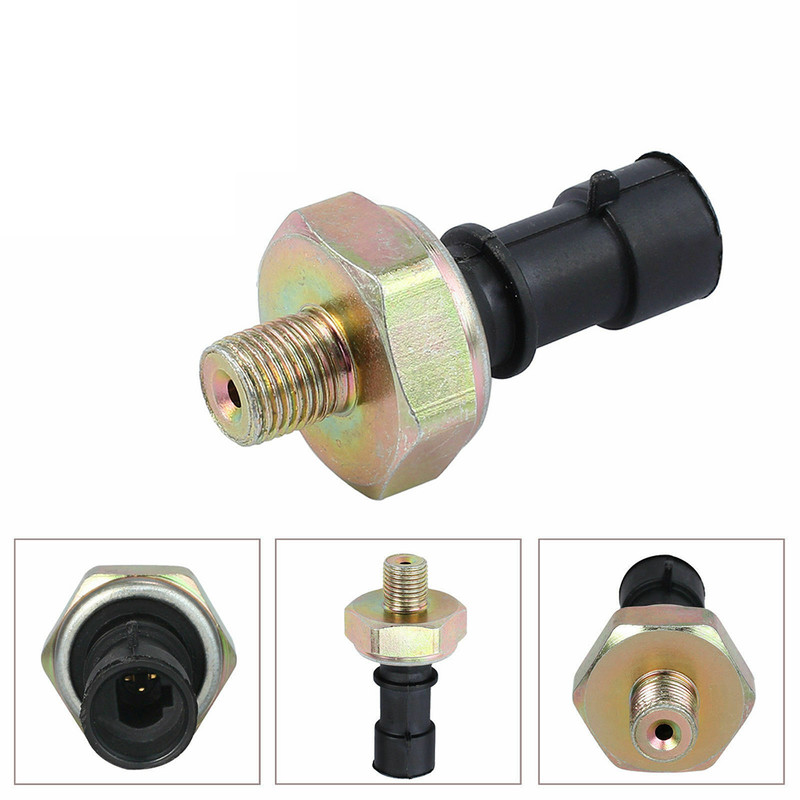 Chevy Cruze Ac Pressure Switch