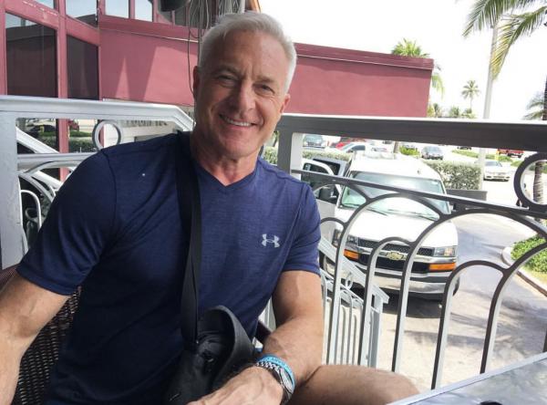 17375-1576701298-mpYl