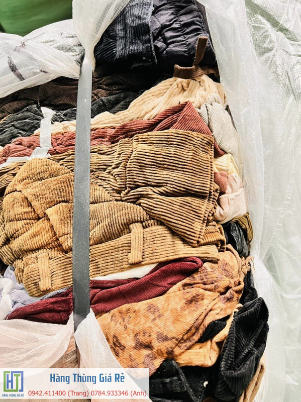 Hang thung_QUẦN NHUNG TĂM NAM NHẬT (8)