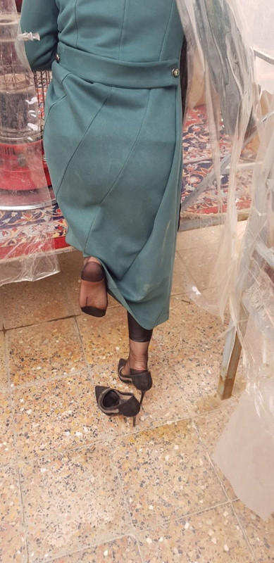 photo_۲۰۲۳-۰۴-۱۱_۱۶-۱۶-۵۰