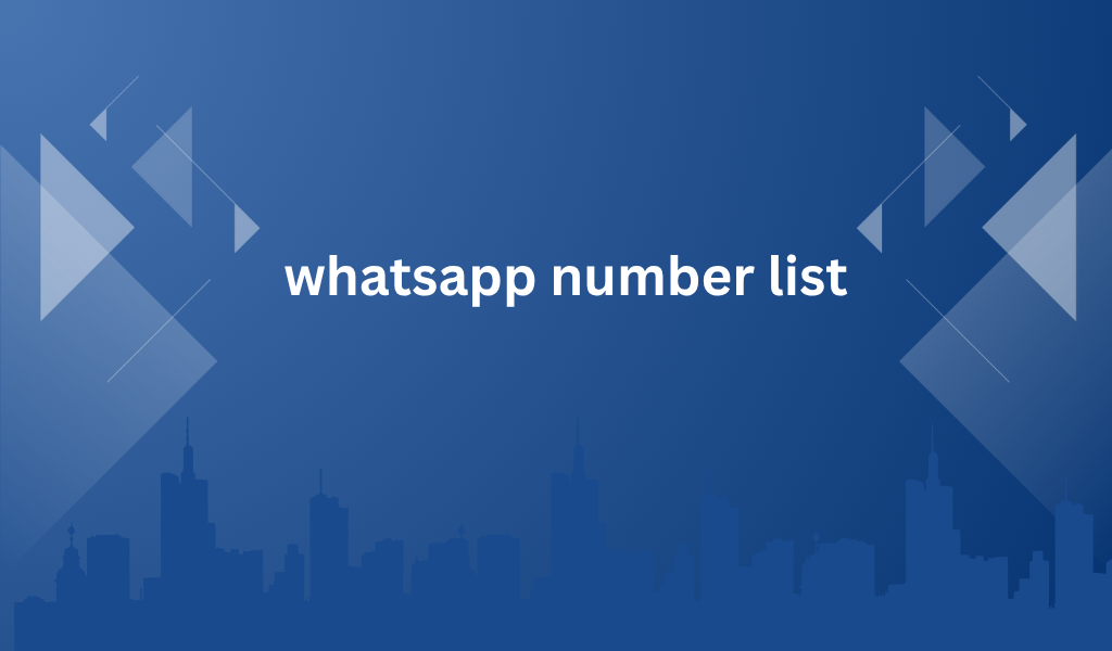 [Image: whatsapp-number-list.png]