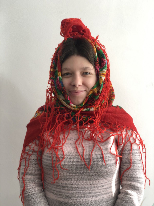 0-02-0a-aaf52e4032792b38483d71924aad71b326b111c2aeb07f1f6105d7fd45abe567_c84766ac