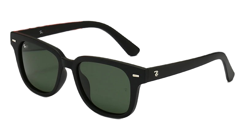 Ray Ban SunGlasses