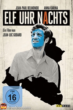 Elf Uhr nachts (1965)