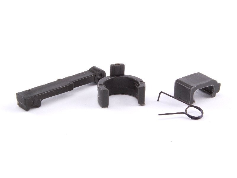 airsoftpro-accessories-masada-hopup-chamber-3